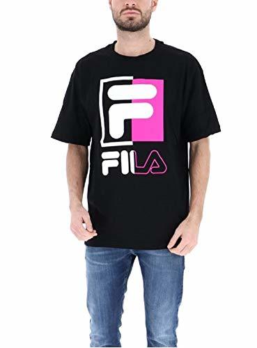 Product Fila T-Shirt Uomo Mod