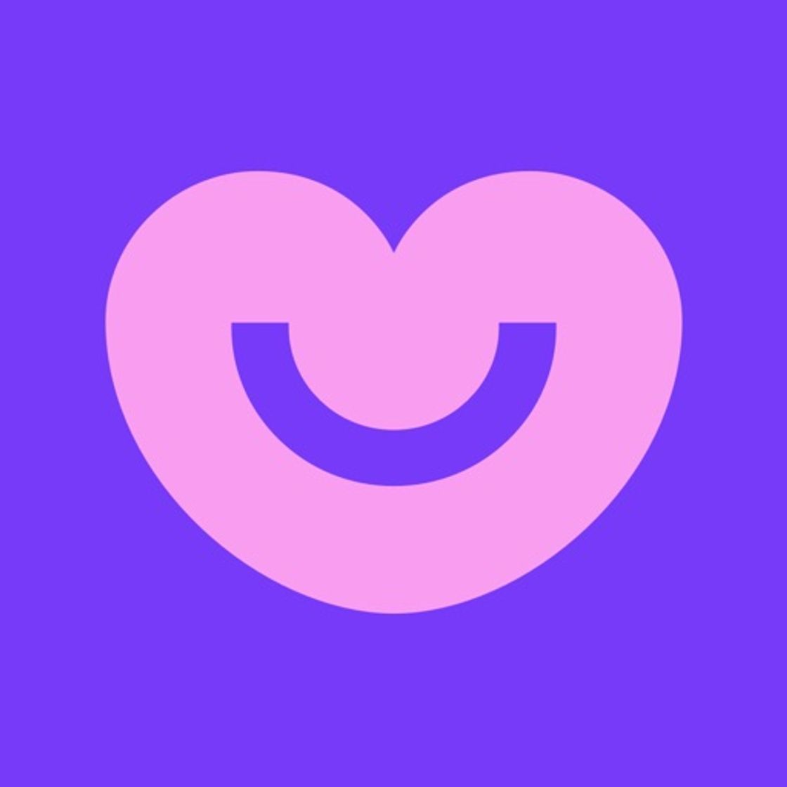 Badoo — Dating, Chats, Friends