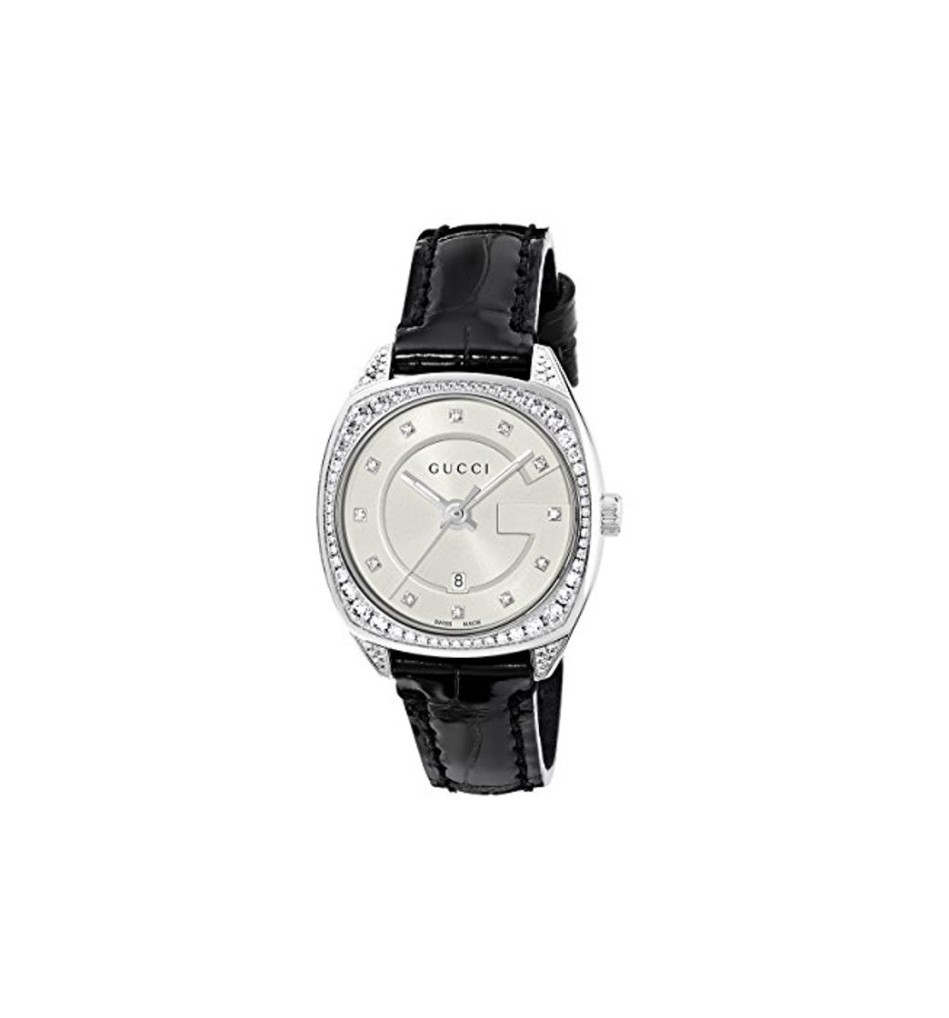 Reloj Gucci para Unisex YA142507