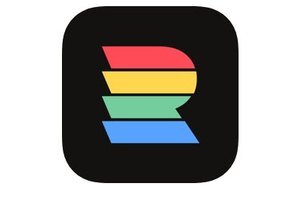 RNI Films 