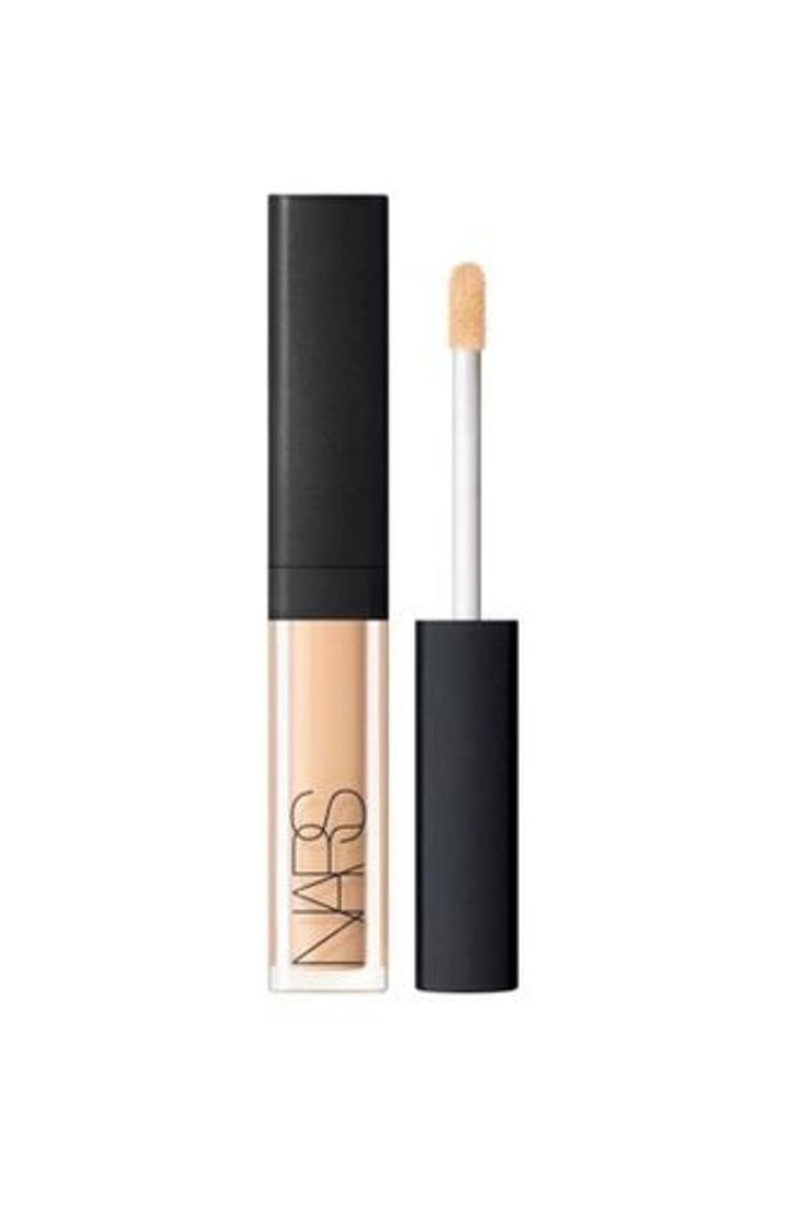 Social Nars 