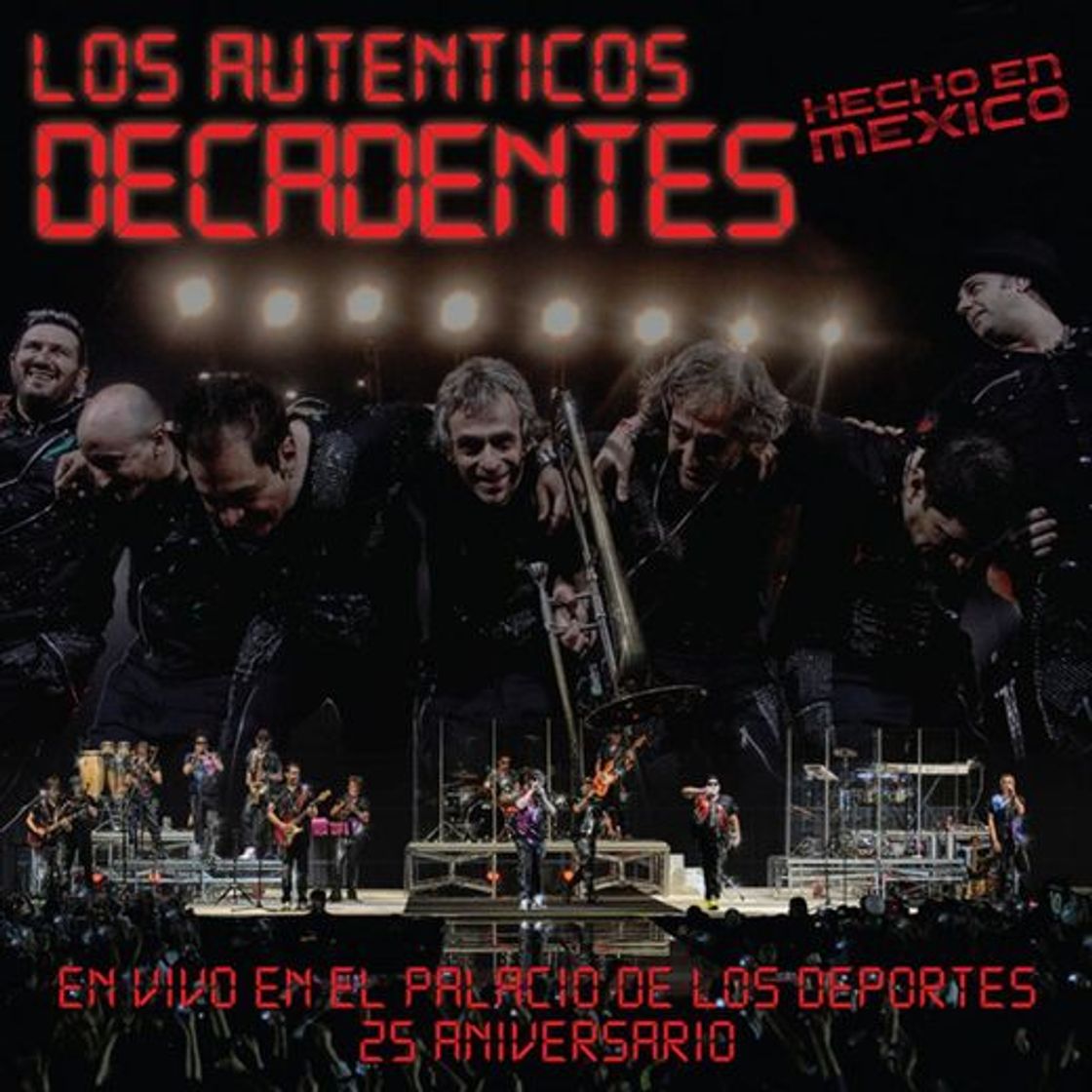 Music Un Osito de Peluche de Taiwán (feat. Fernando Ruiz Díaz) - Vivo en el Palacio de los Deportes