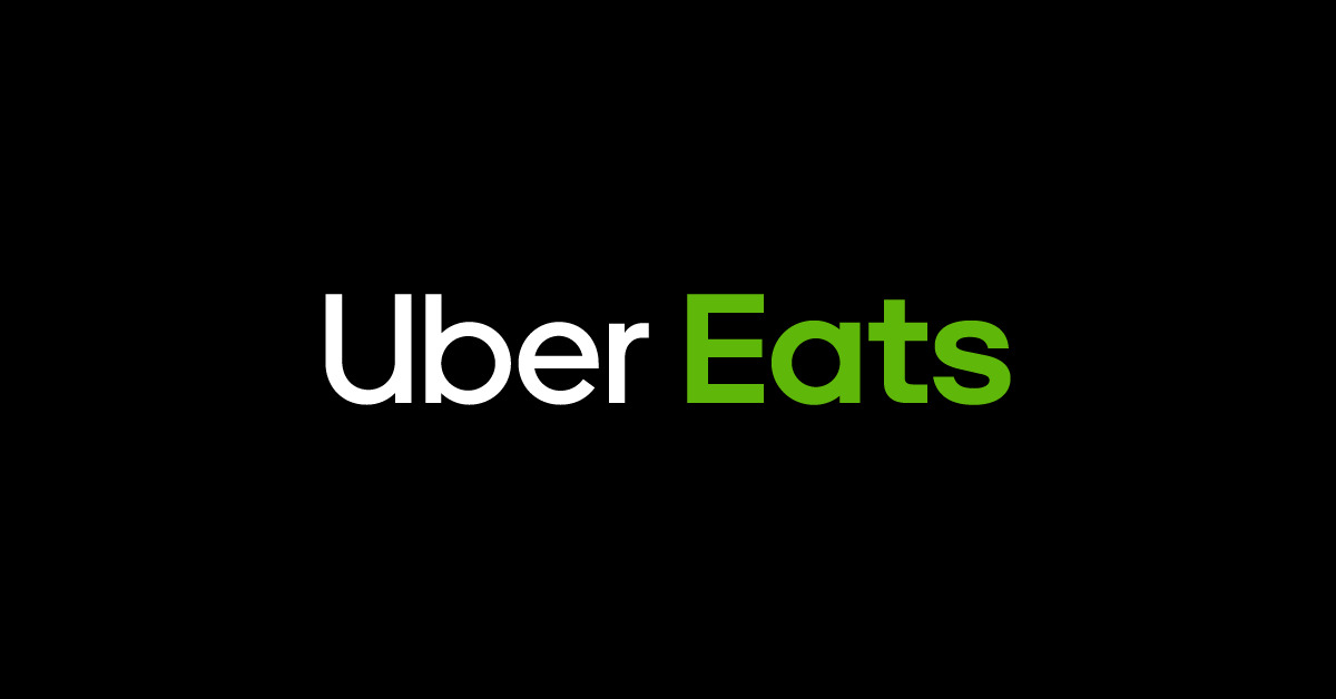 Uber eats