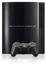 Fashion Playstation 3 Consoles | GameStop