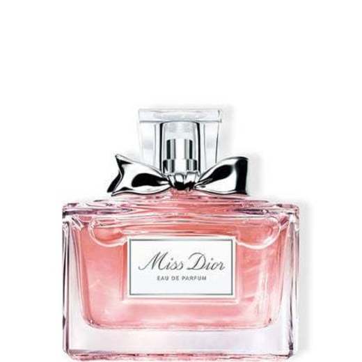 Dior Perfume | Sephora