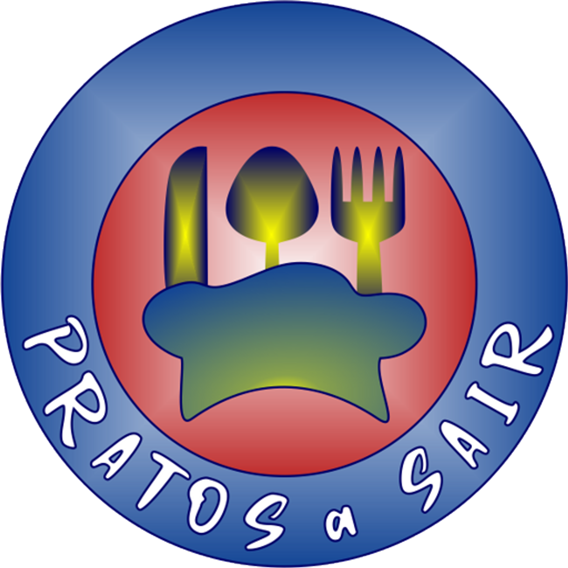 Pratosasair