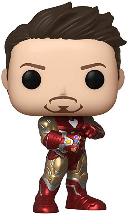 Fashion funko pop - Amazon.com