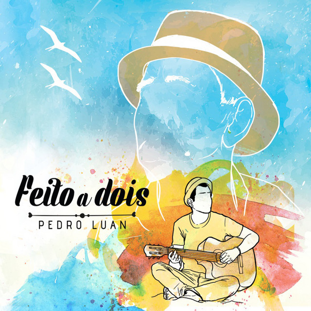 Cajueiro dos Papagaios
