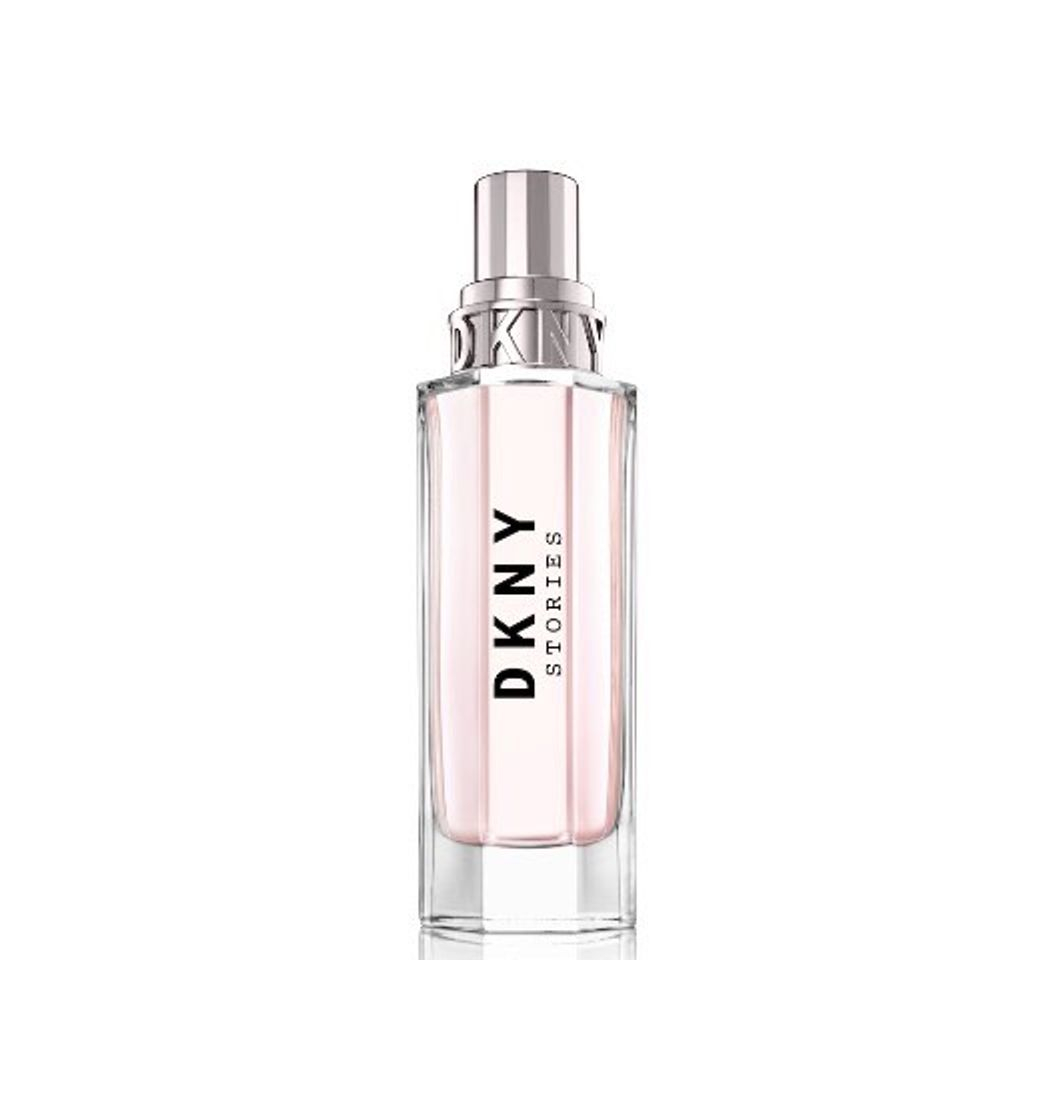 Products Dkny Stories - DKNY - Eau De Parfum