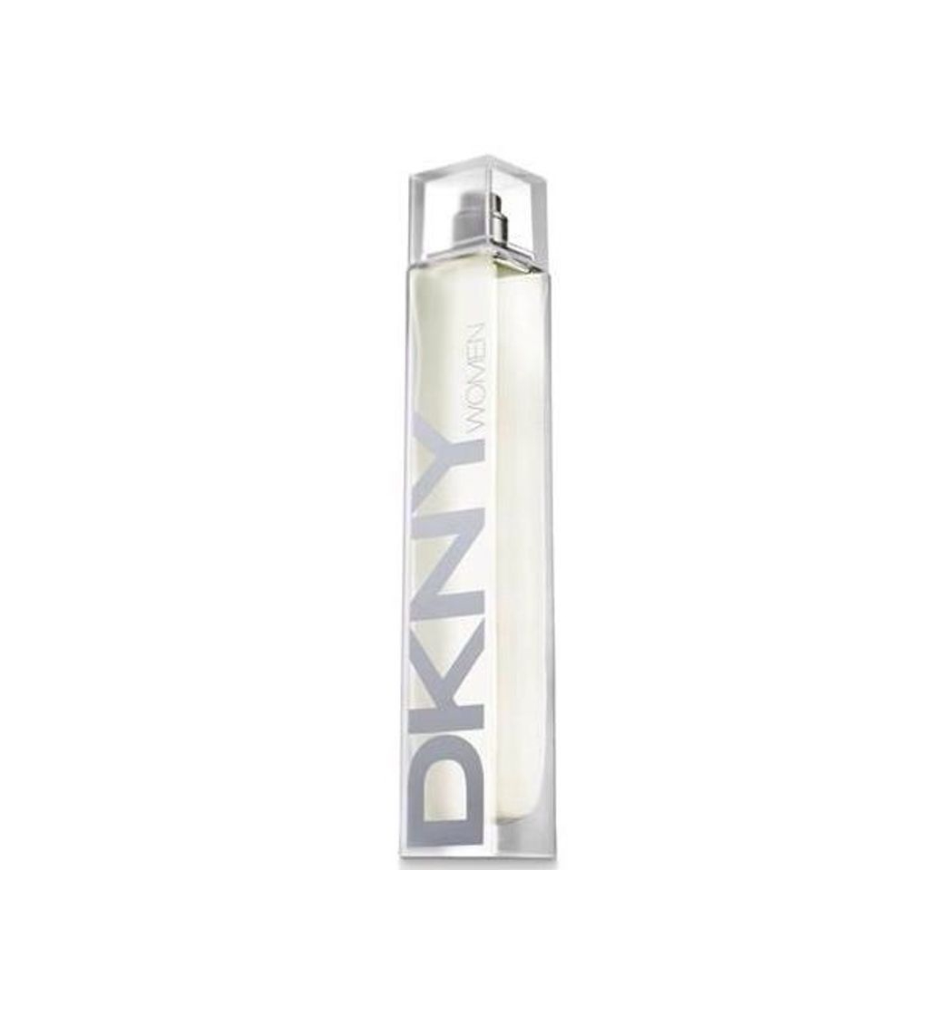 Products DKNY WOMEN - Eau de Parfum