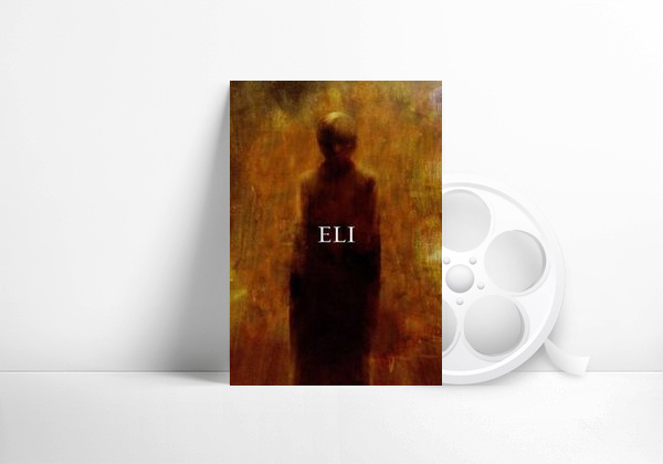 Movie Eli