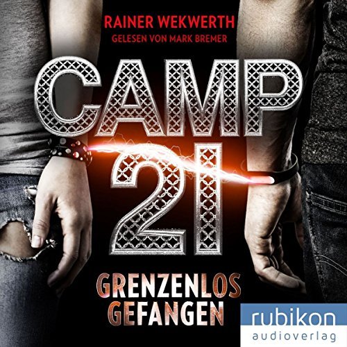 Camp 21
