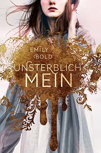 UNSTERBLICH mein