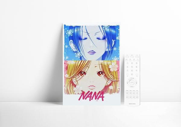 NANA