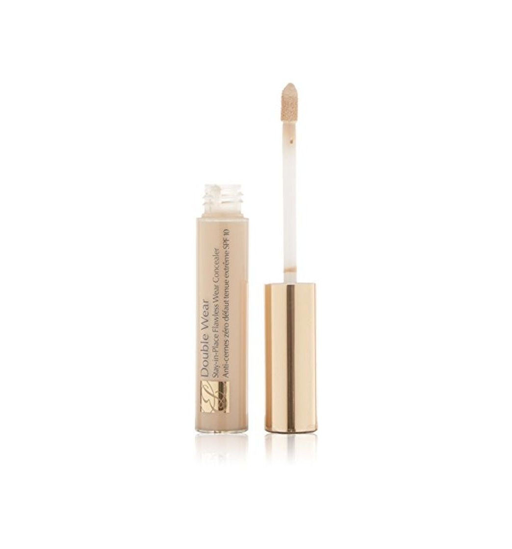 Belleza ESTÉE LAUDER DOUBLE WEAR concealer #01-light 7 ml