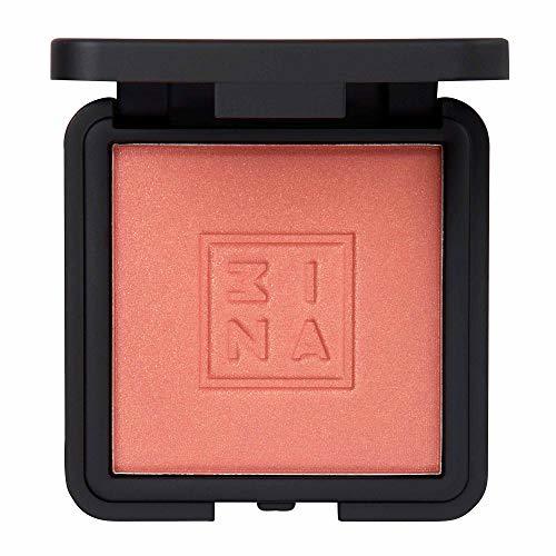 Belleza 3INA Makeup The Blush