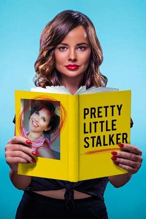 Movie Pretty Little Stalker