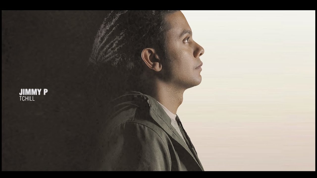 Music JIMMY P - TCHILL (Prod. J-COOL) - YouTube
