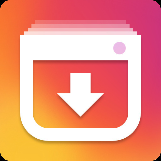 Apps Video Downloader for Instagram - Repost Instagram - Google Play