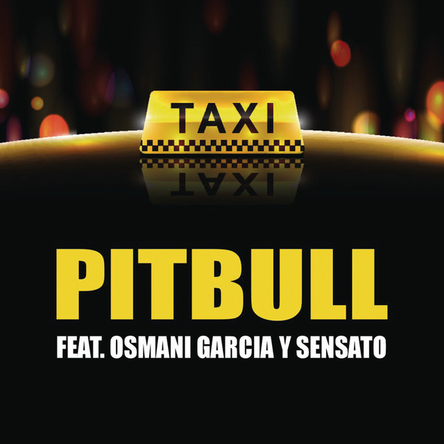 Music El Taxi