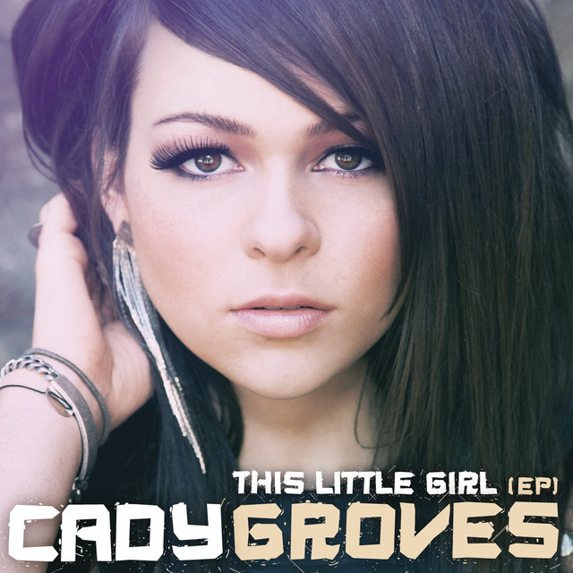 Canción This Little Girl