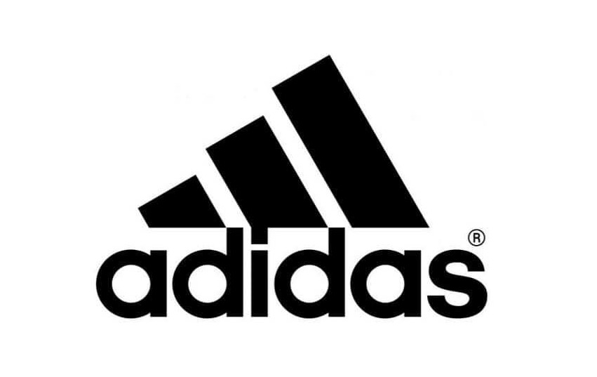 Productos Adidas