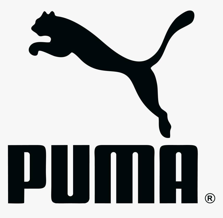 Moda Puma