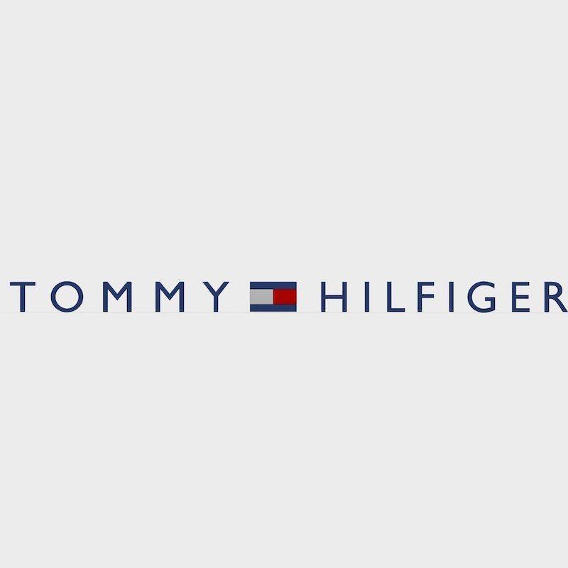 Fashion Tommy Hilfinger