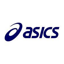 Fashion Oasics