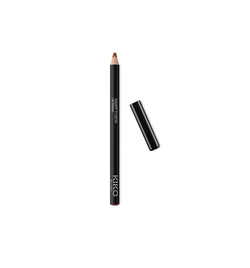 Products Smart Fusion Lip Pencil