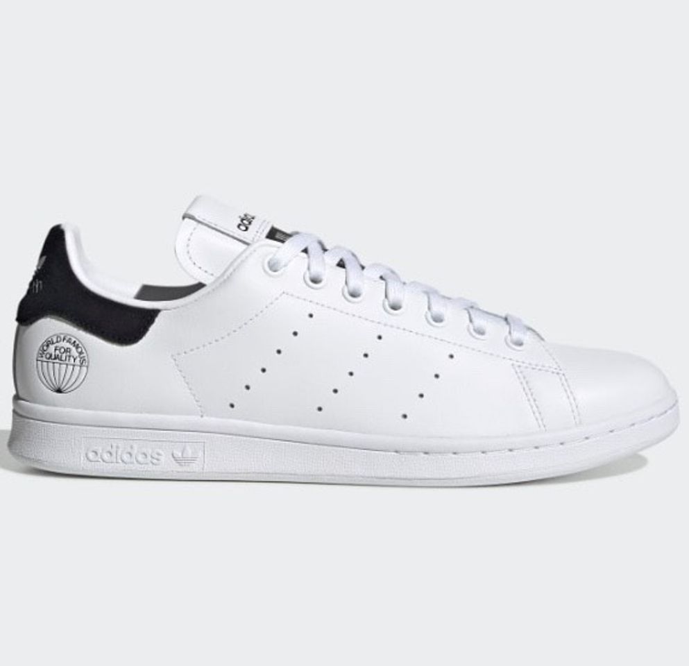 Productos Stan Smith Azul oscuro