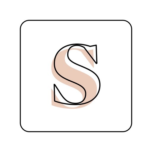 StoriesEdits