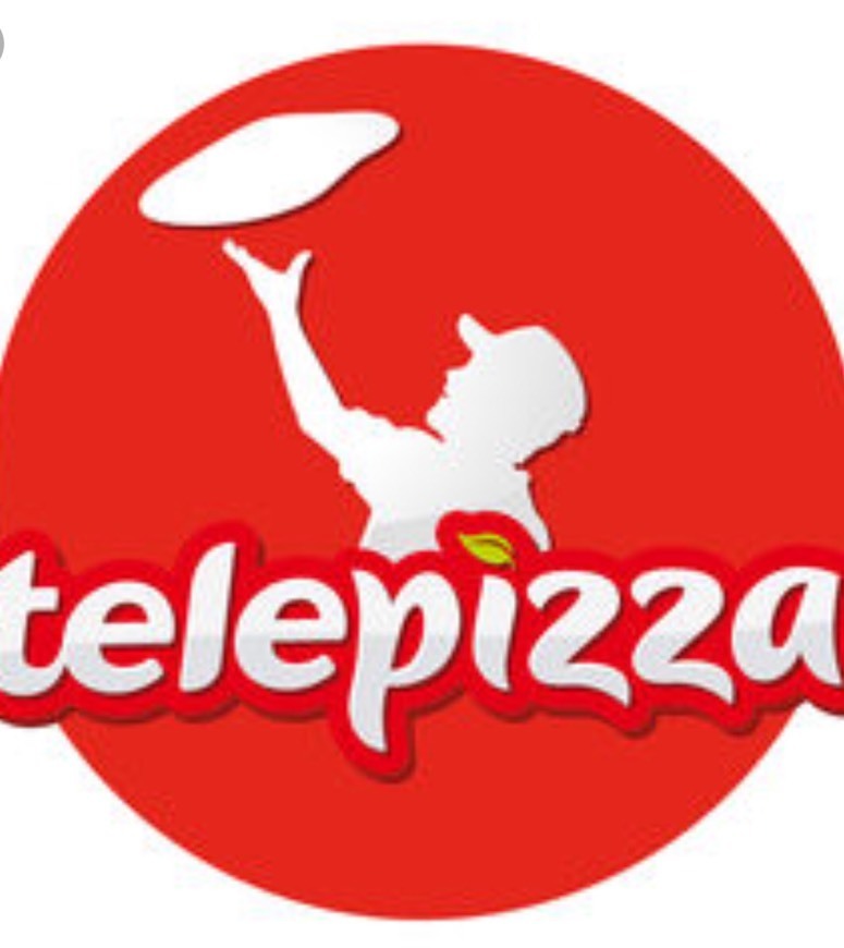 Restaurants Telepizza