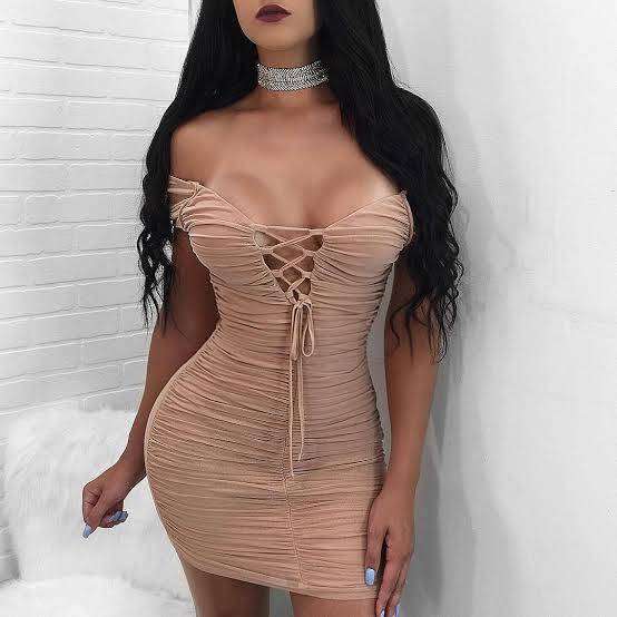 🔥