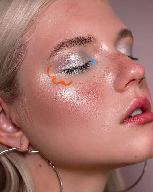 🧡