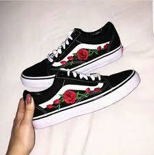 Vans Old Skool