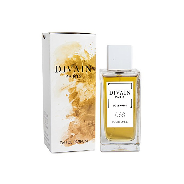 Producto DIVAIN-068