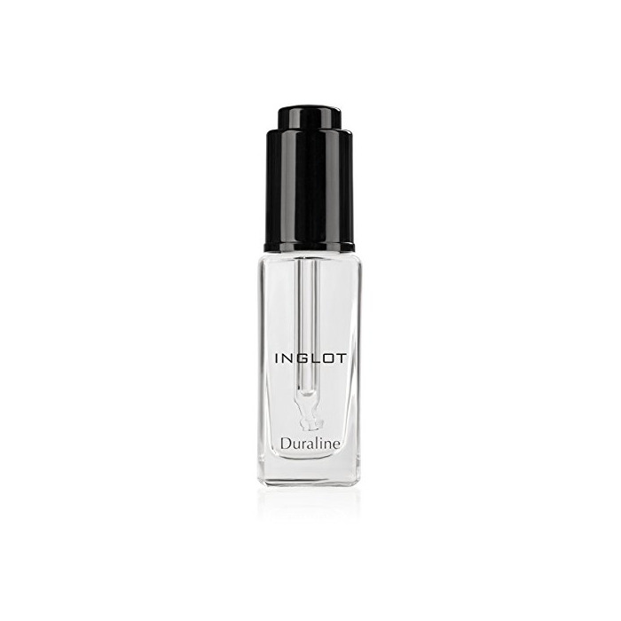Social Inglot Cosmetics Duraline by Inglot Cosmetics