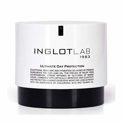 Social Inglot