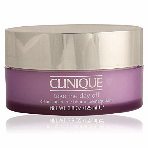 Producto Desmaquillante Clinique