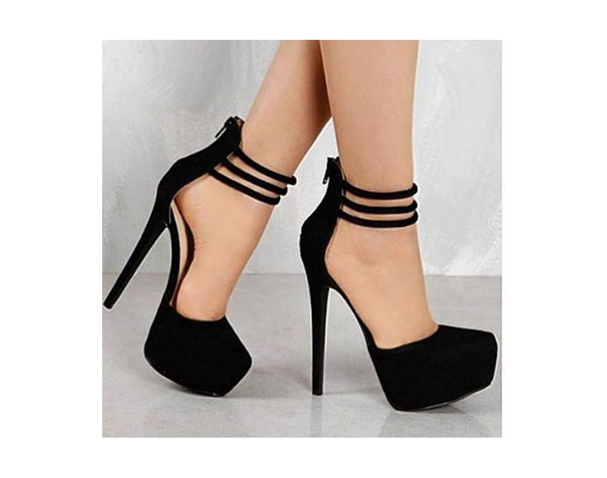 Social Sapatos femininos