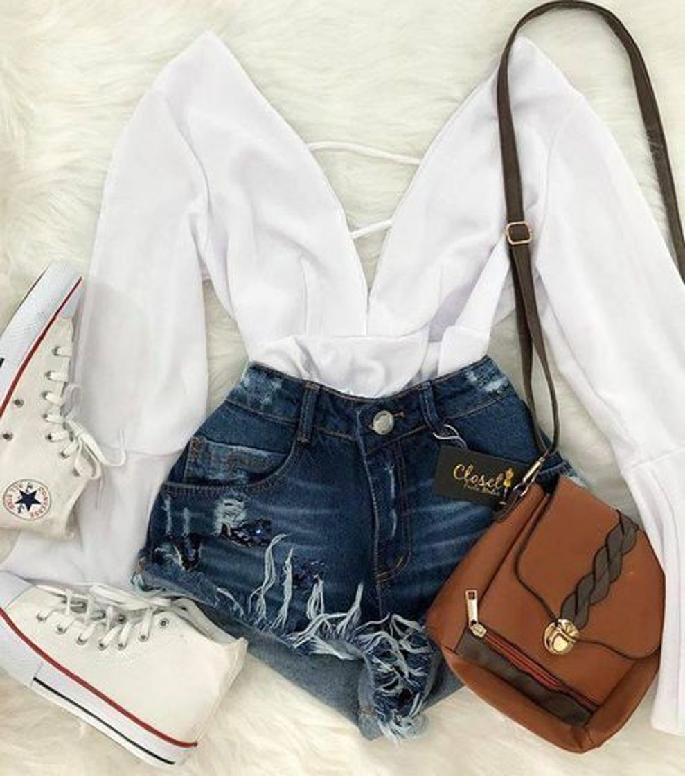 Social Look