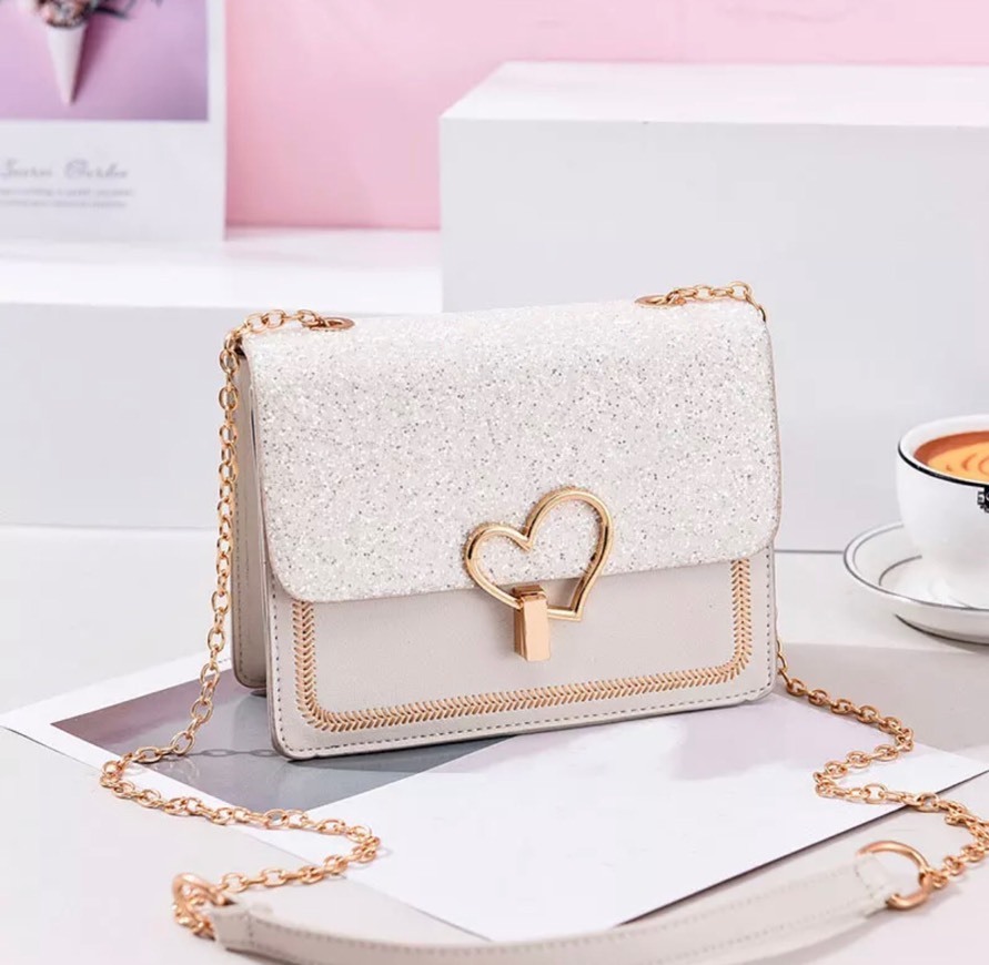 Social Mala coração 