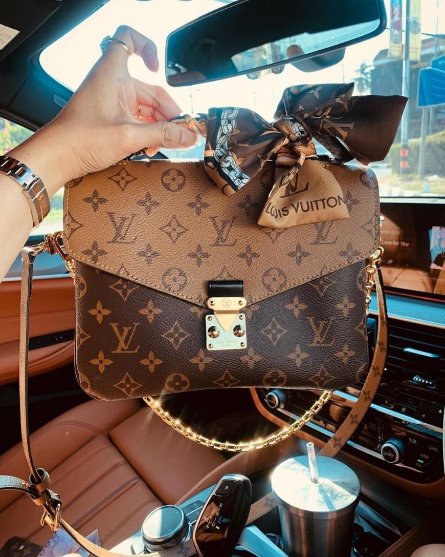 Fashion Louis Vuitton