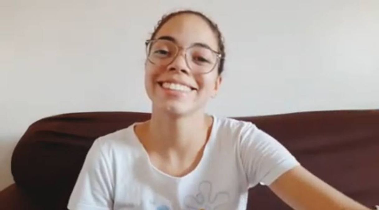 COMO NÃO PERDER O FOCO NA QUARENTENA + ESTOU GOSTANDO DO CUR
