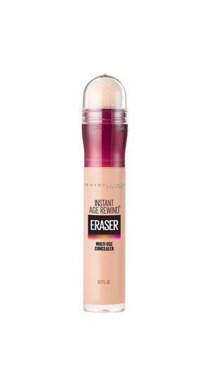 INSTANT AGE REWIND® ERASER DARK CIRCLES TREATMENT CONCEALER