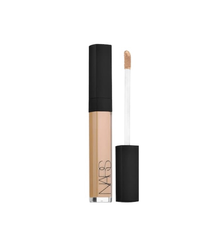 Corretivo NARS Radiant Creamy Concealer