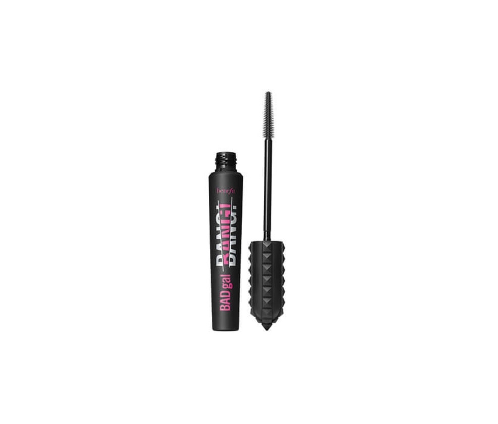 Máscara de Cílios Benefit BADgal Bang!