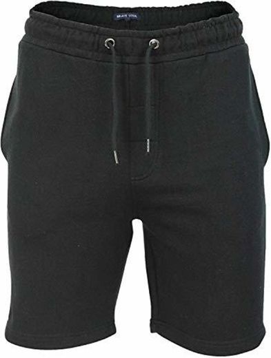 Brave Soul - Pantalones cortos deportivos - para hombre 