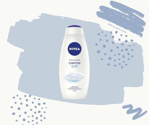 NIVEA